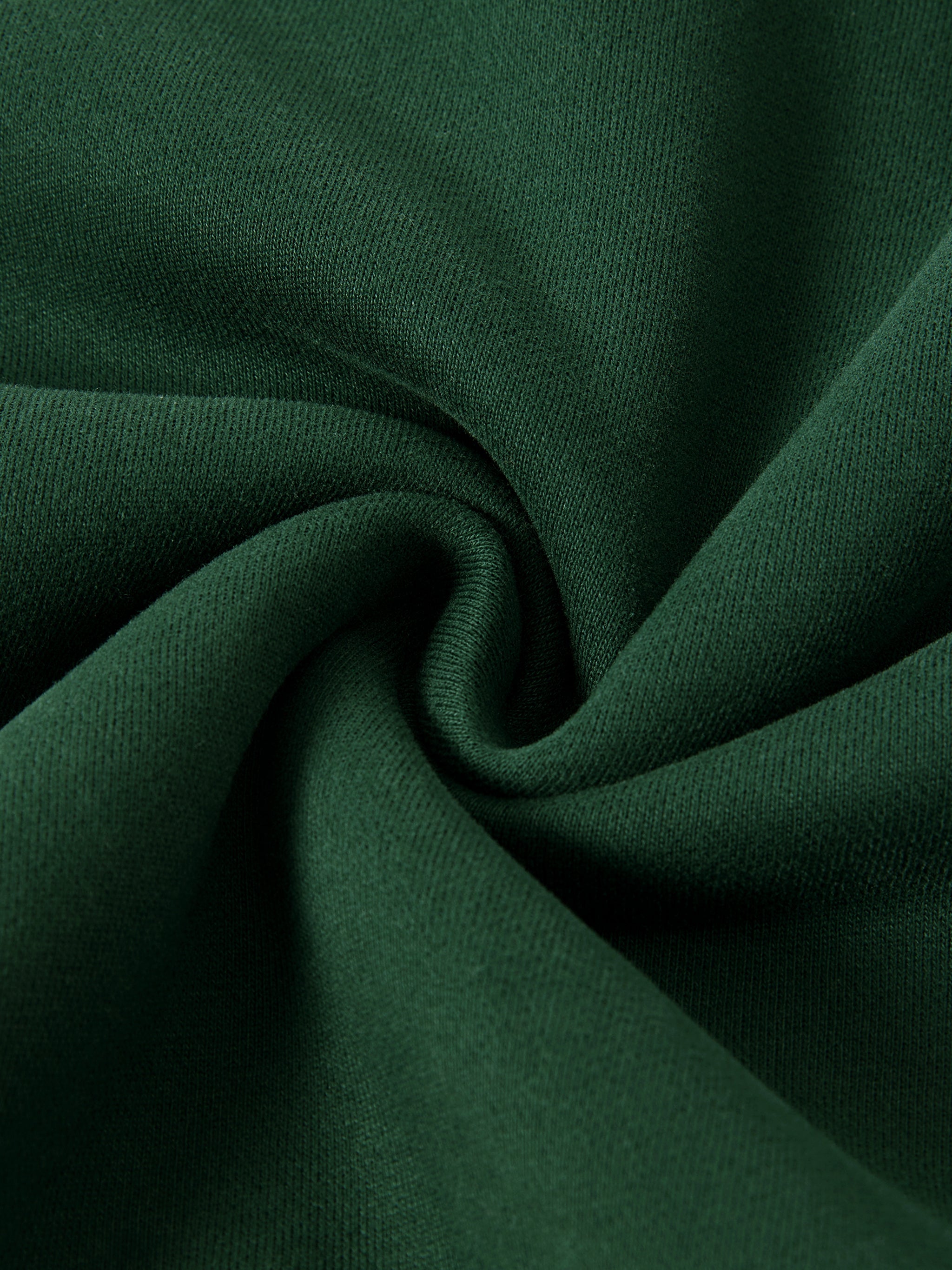 What Is GSM in Fabric? Why It Matters More Than the Brand Name
