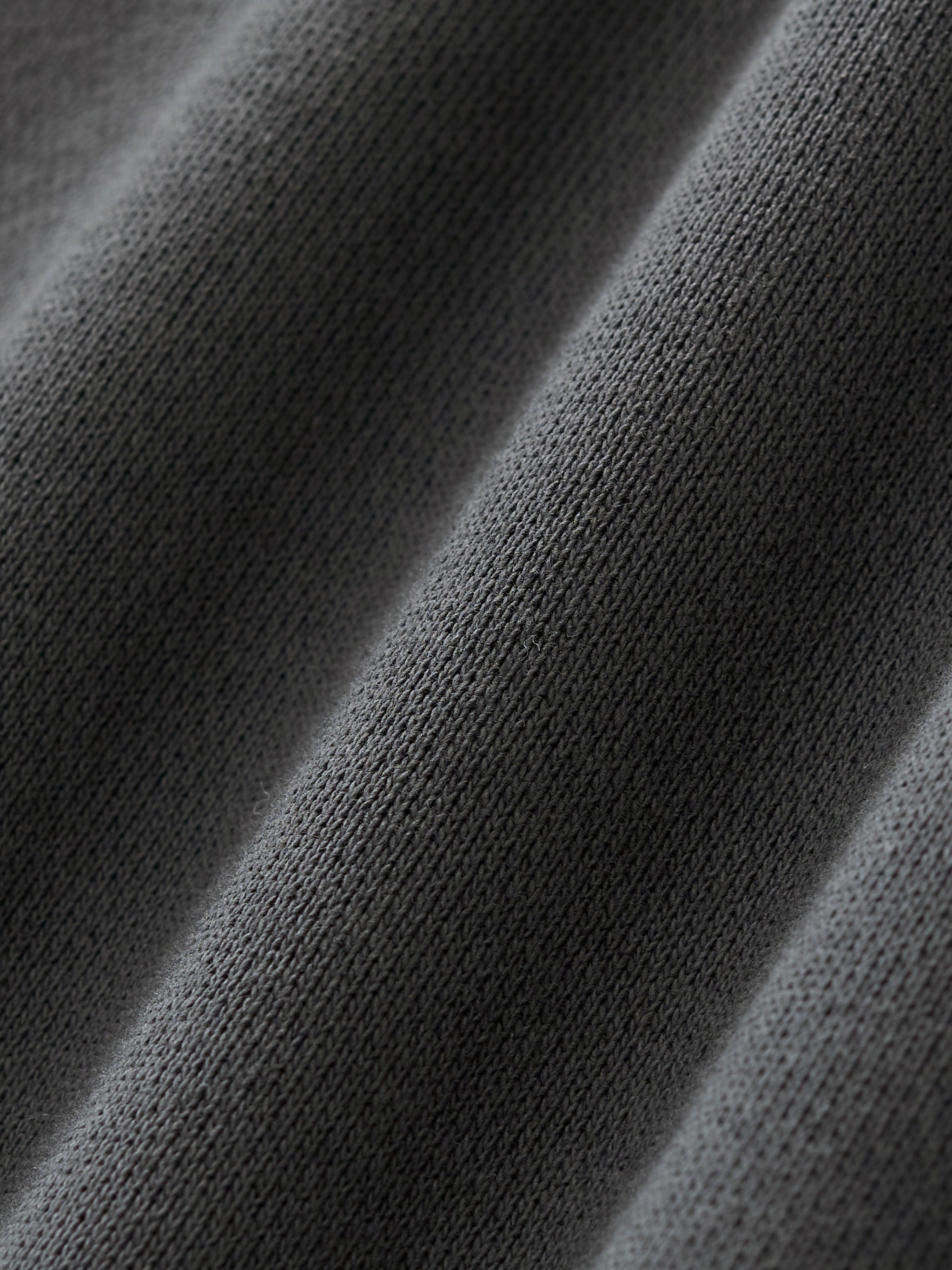SPRITZ™ No BS Basic | Heavyweight Boxy Fleece Hoodie