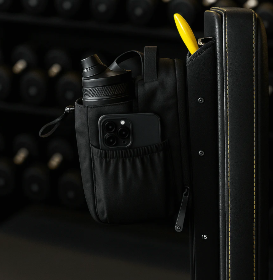 SPRITZ™ Arnold Bag