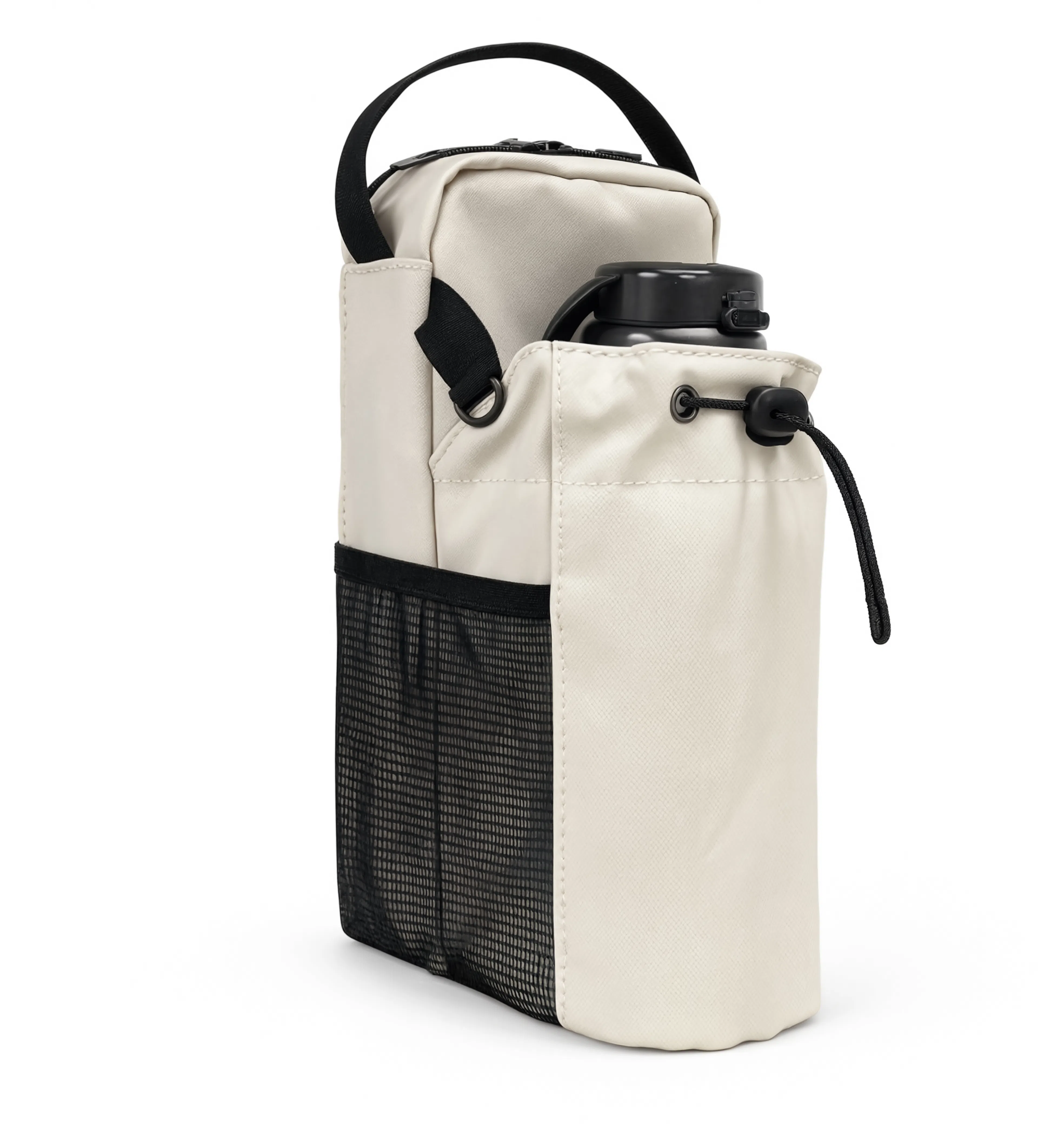 SPRITZ™ Arnold Bag