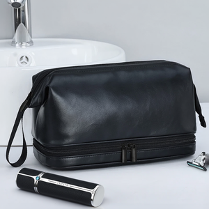 SPRITZ™ Connery Bag