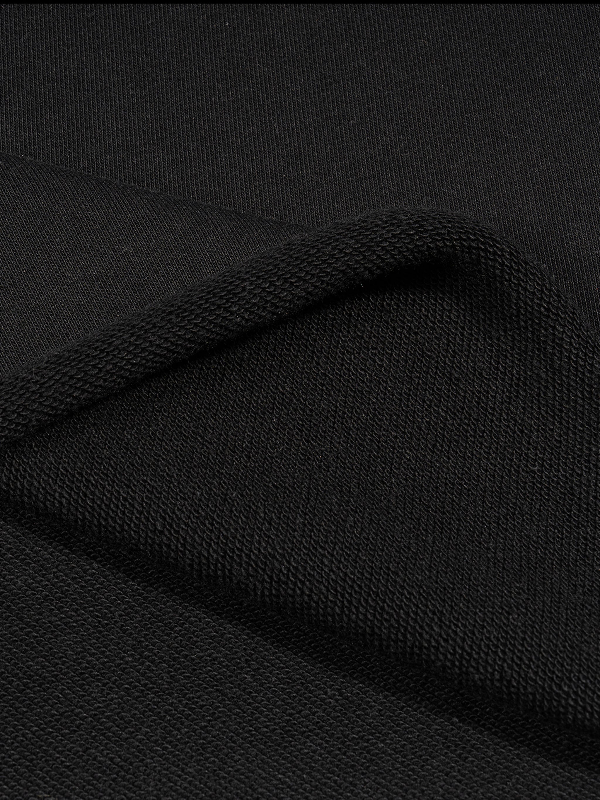 SPRITZ™ No BS Basic | French Terry Boxy Tank Top