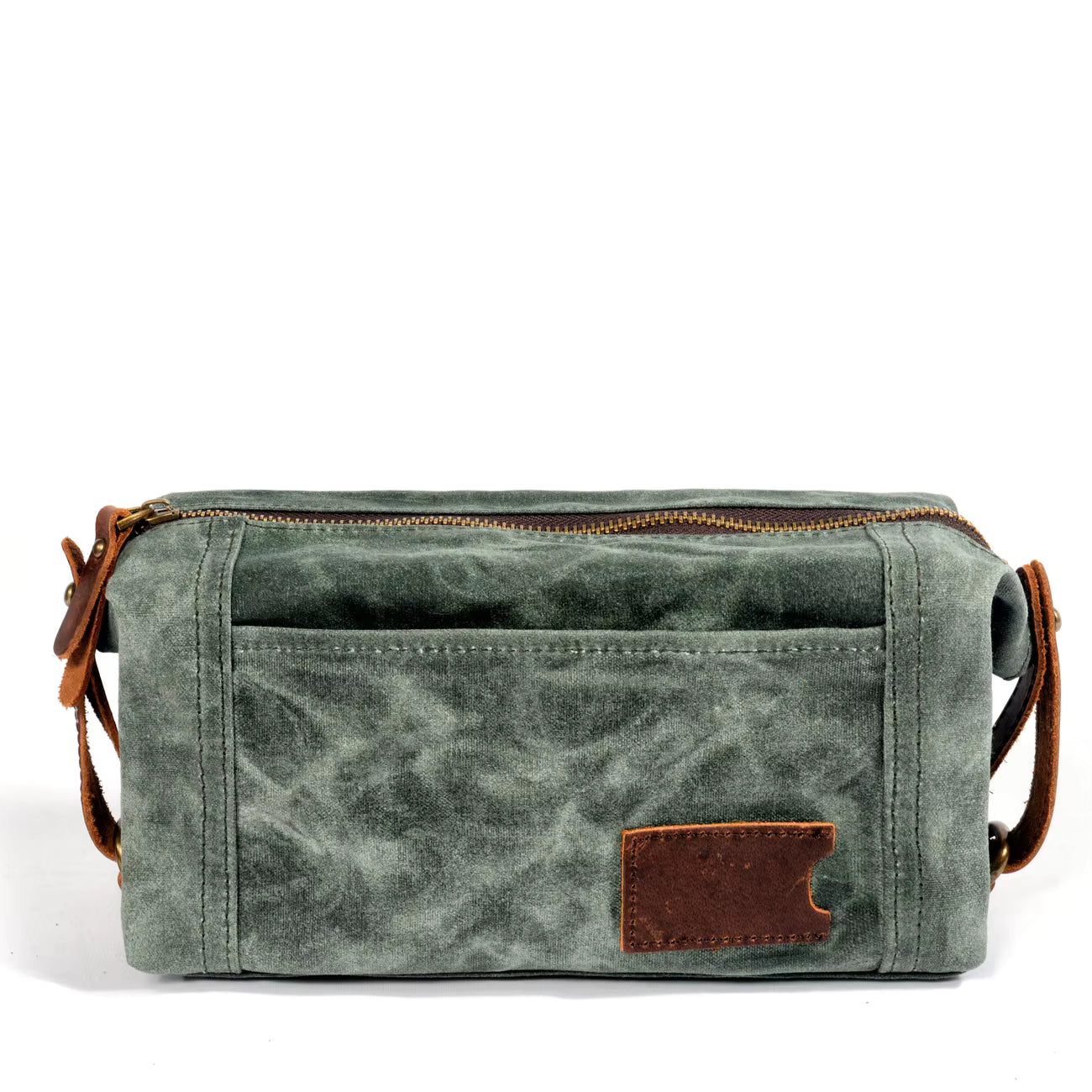 SPRITZ™ McQueen Bag
