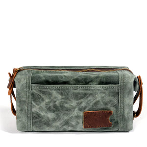 SPRITZ™ McQueen Bag