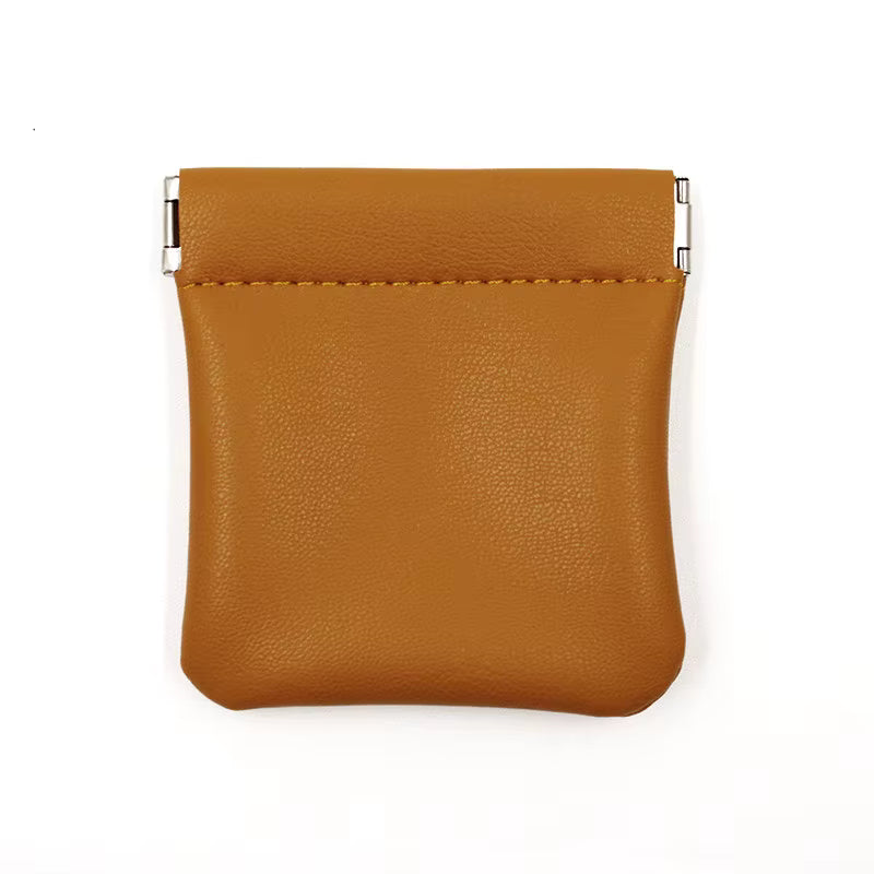 SPRITZ™ Bardot Pouch
