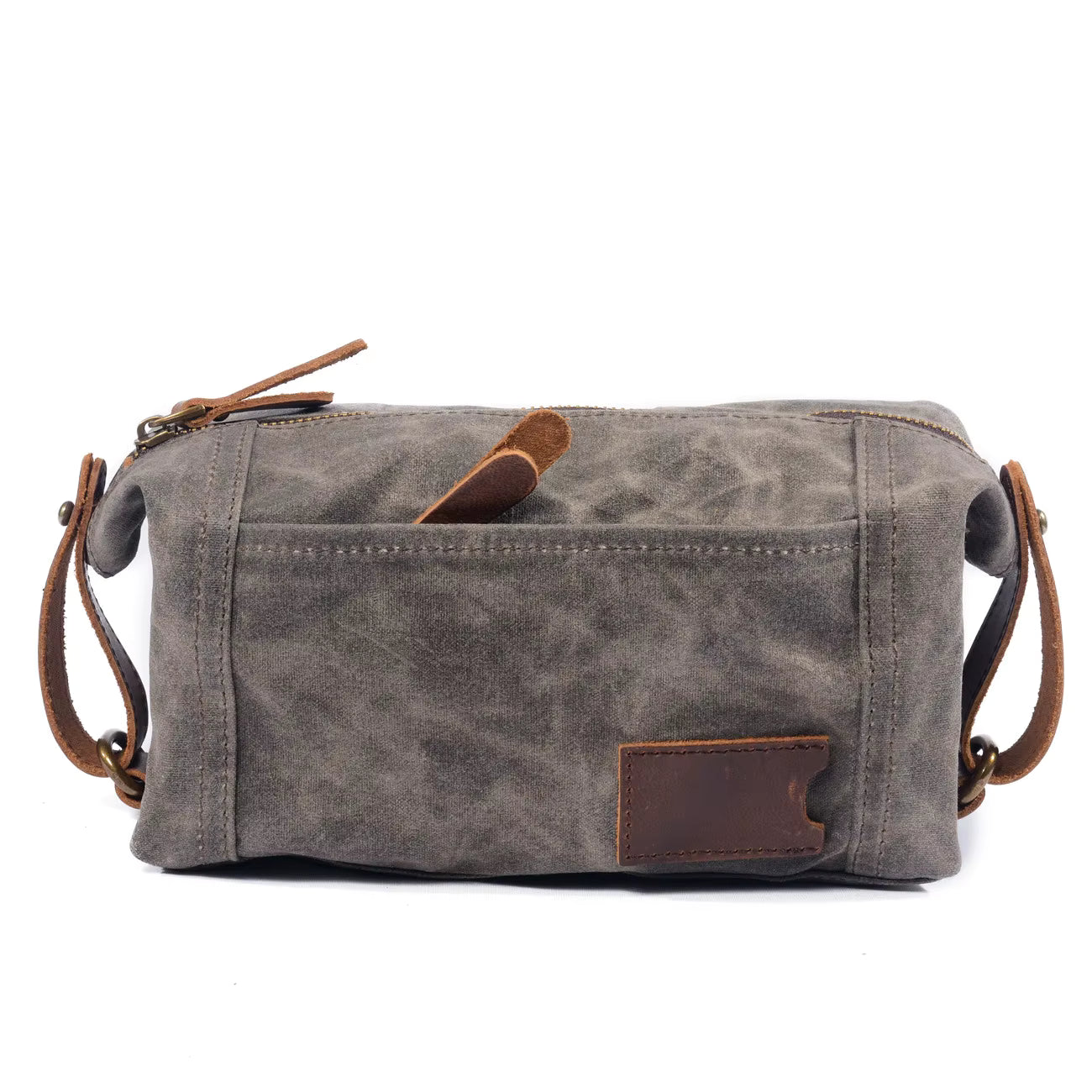 SPRITZ™ McQueen Bag
