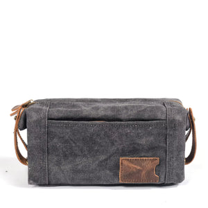 SPRITZ™ McQueen Bag