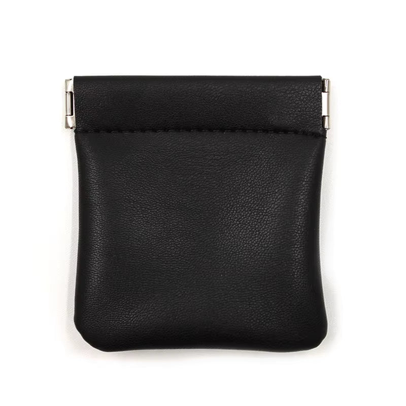 SPRITZ™ Bardot Pouch