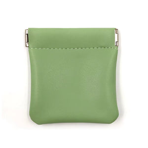 SPRITZ™ Bardot Pouch
