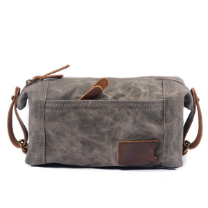 SPRITZ™ McQueen Bag