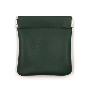 SPRITZ™ Bardot Pouch
