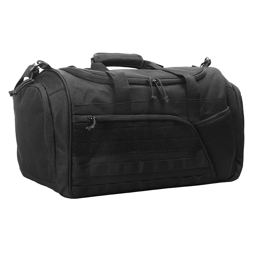 SPRITZ™ RDJ Bag