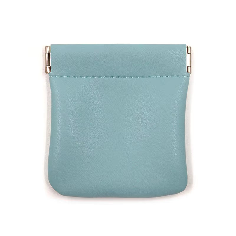 SPRITZ™ Bardot Pouch