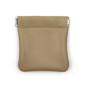 SPRITZ™ Bardot Pouch