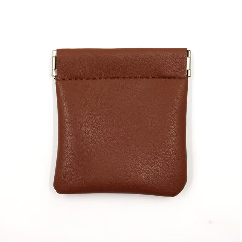 SPRITZ™ Bardot Pouch