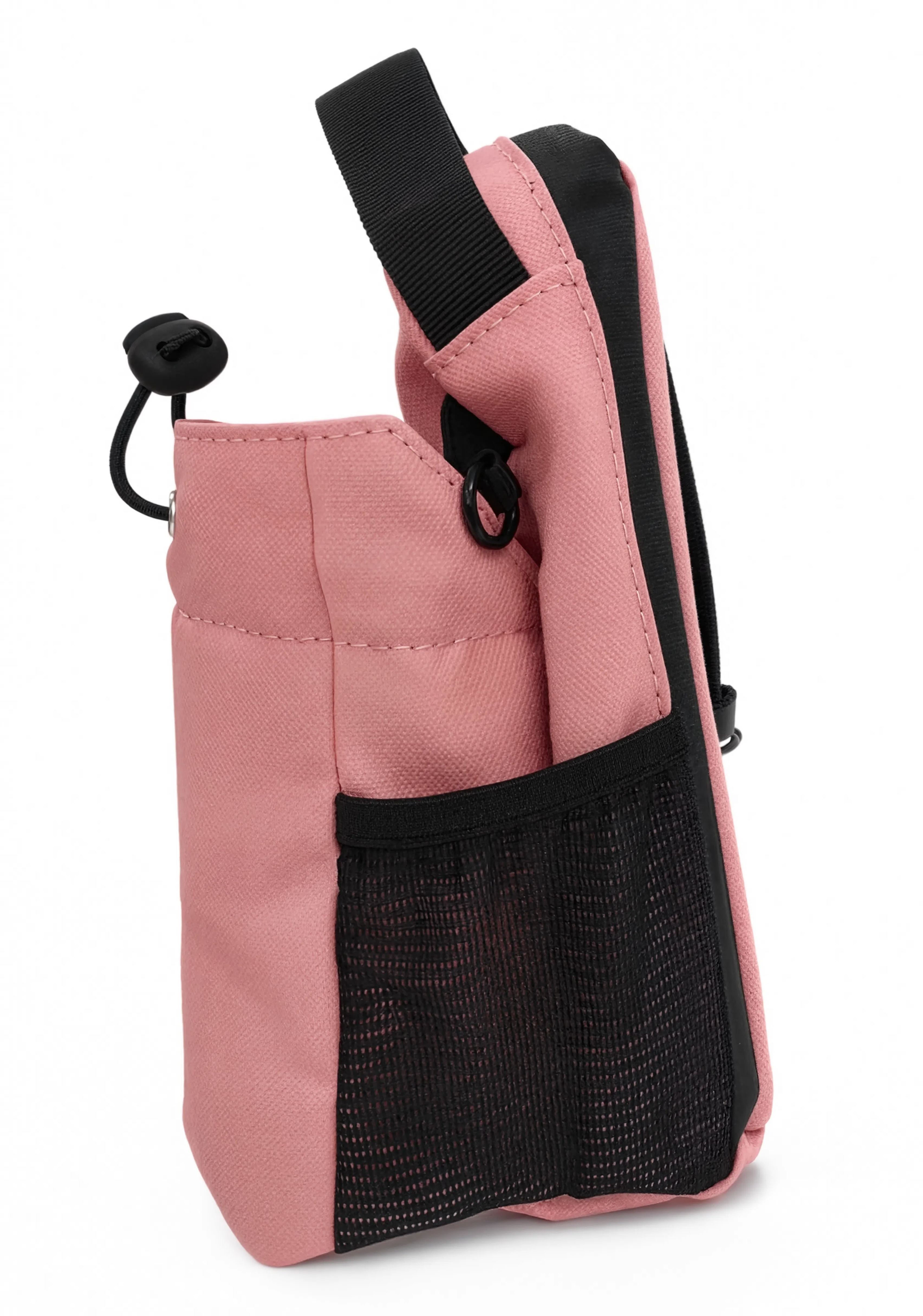 SPRITZ™ Arnold Bag