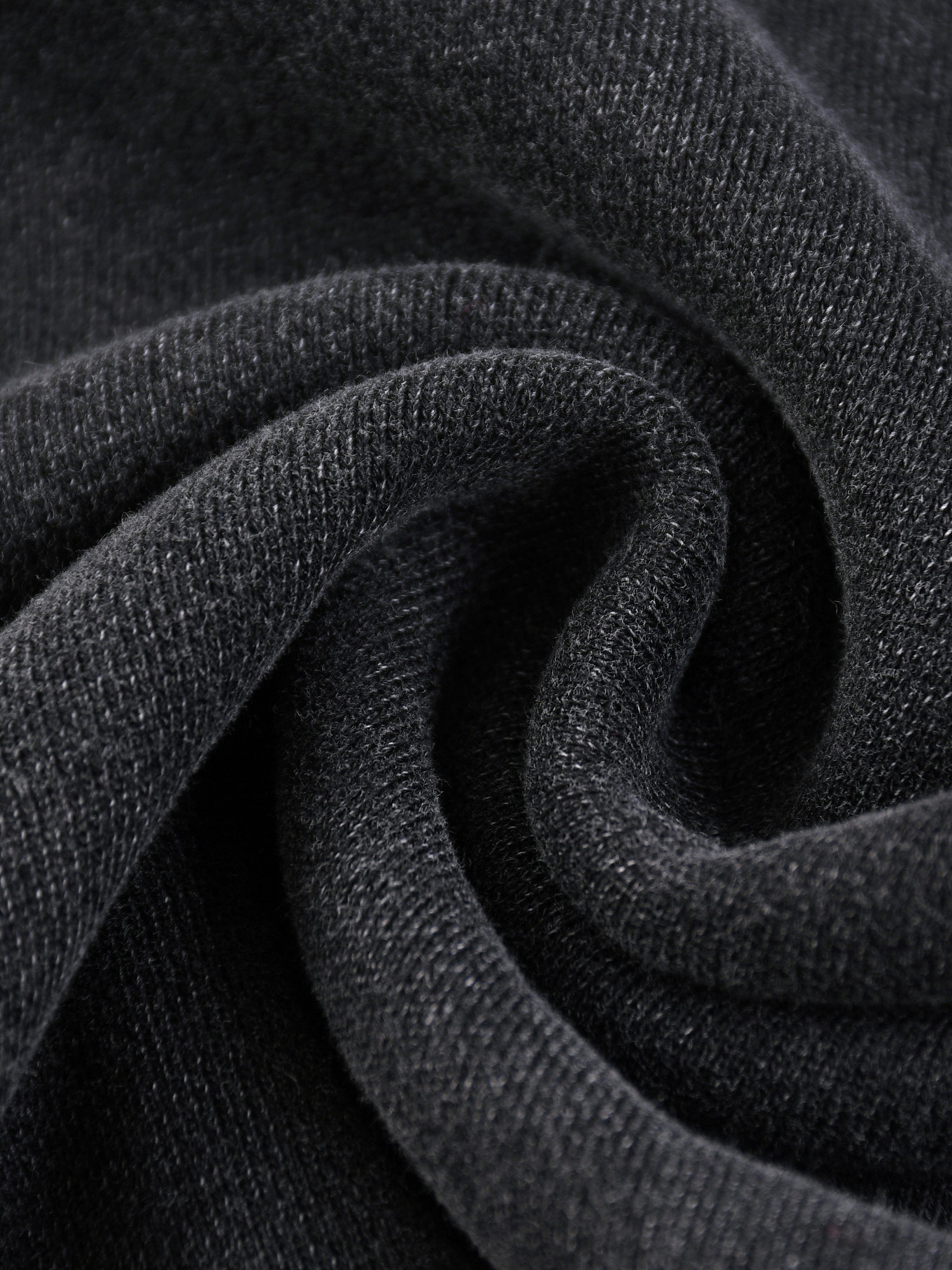 SPRITZ™ No BS Basic | Tape Raw Edge Sweatpants