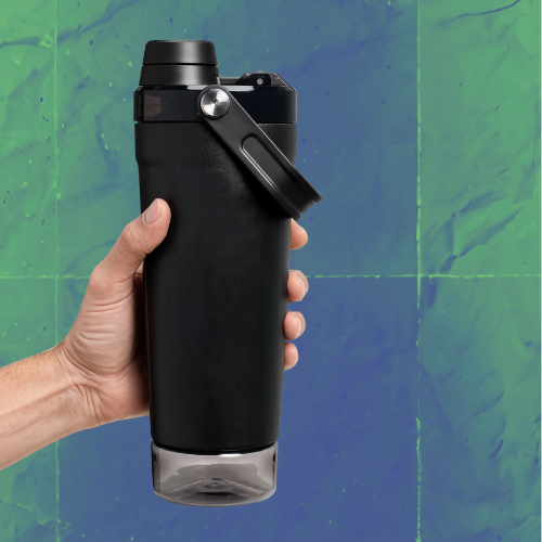SPRITZ™ Hemsworth Bottle