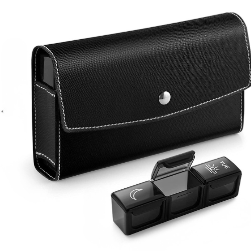 SPRITZ™ Eastwood Case