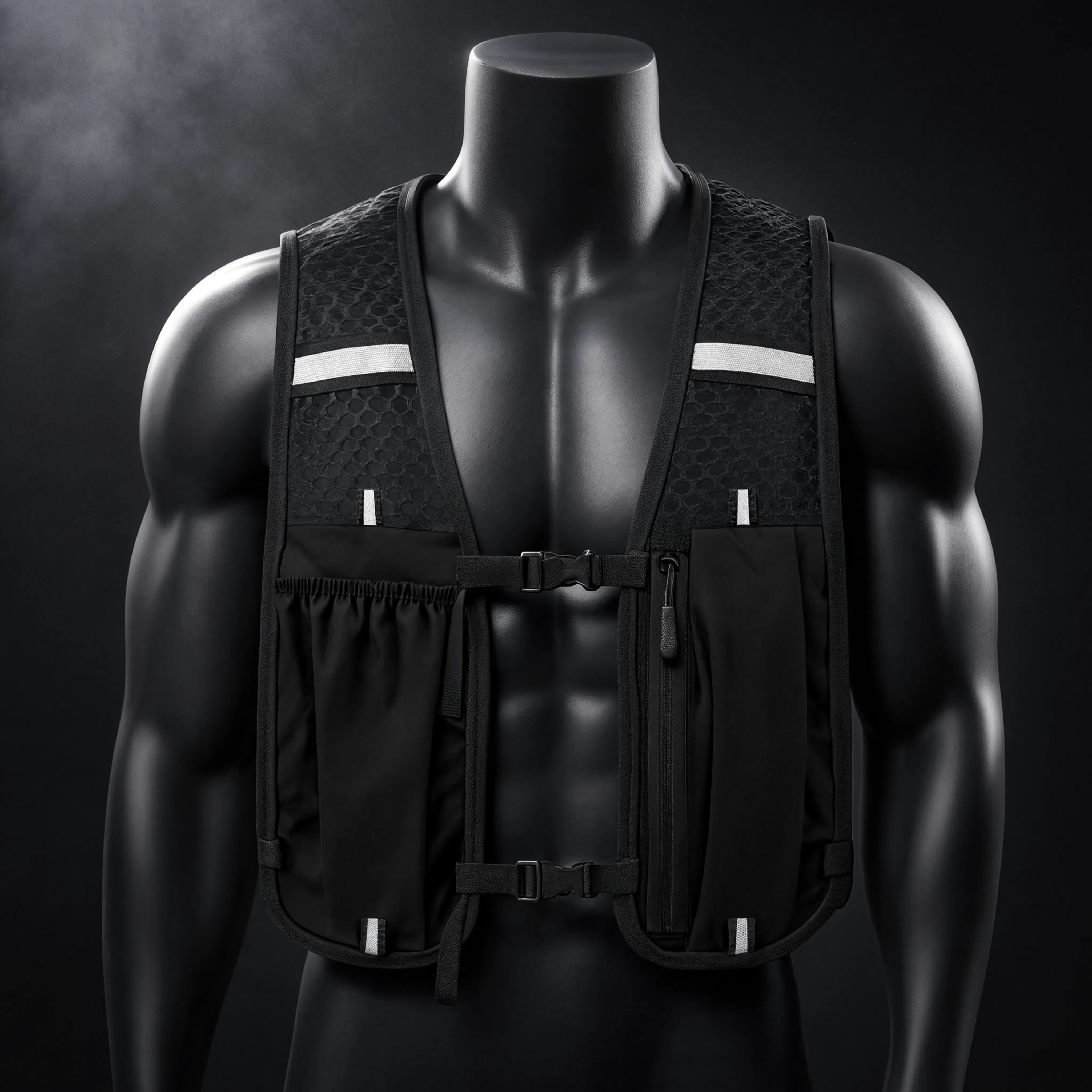 SPRITZ™ Owens Vest