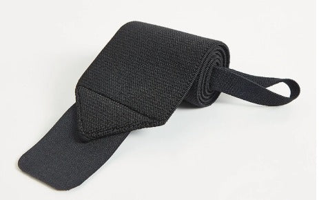 SPRITZ™ Ali Wraps