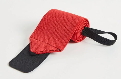 SPRITZ™ Ali Wraps