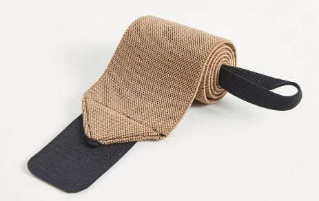SPRITZ™ Ali Wraps
