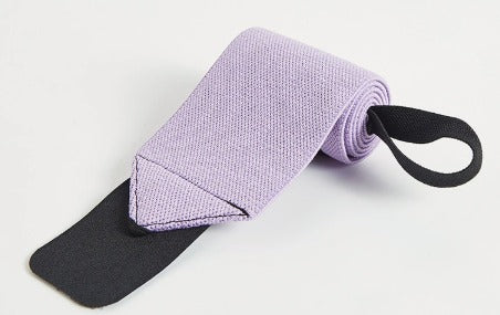 SPRITZ™ Ali Wraps