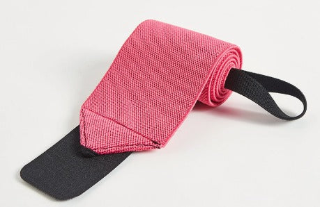 SPRITZ™ Ali Wraps