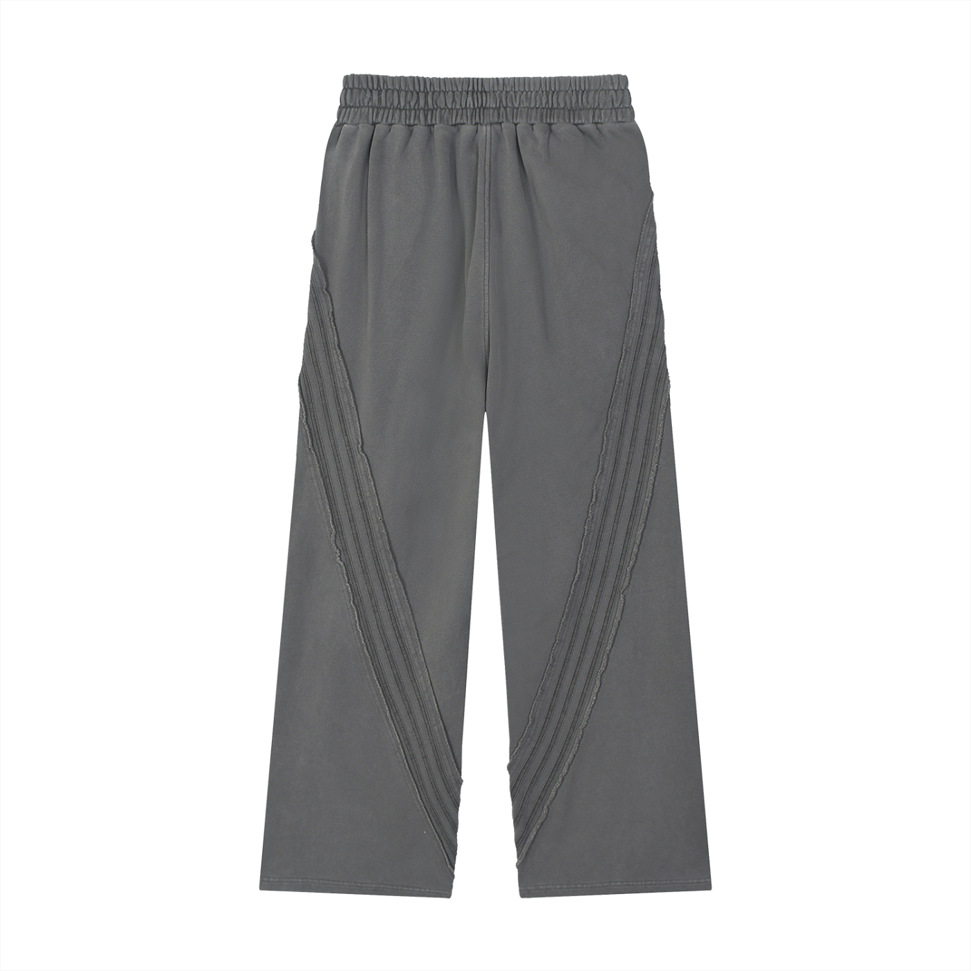 SPRITZ™ No BS Basic | Tape Raw Edge Sweatpants