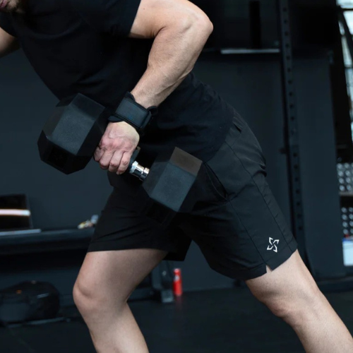 Best Gym Bags for Men 2026: What to Actually Look For
