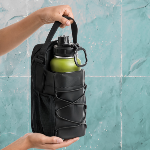 Gym Essentials
