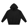 SPRITZ™ No BS Basic | Heavyweight Boxy Fleece Hoodie