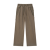 SPRITZ™ No BS Basic | Tape Raw Edge Sweatpants