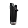 SPRITZ™ Hemsworth Bottle