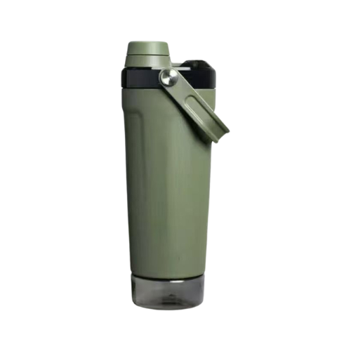 SPRITZ™ Hemsworth Bottle