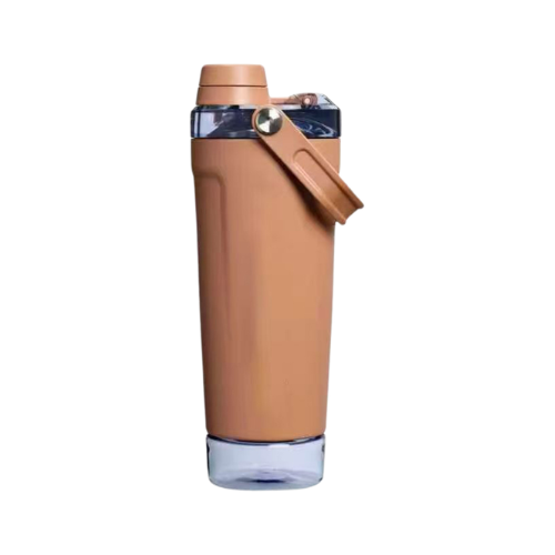 SPRITZ™ Hemsworth Bottle