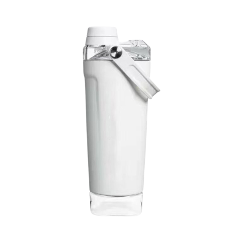 SPRITZ™ Hemsworth Bottle