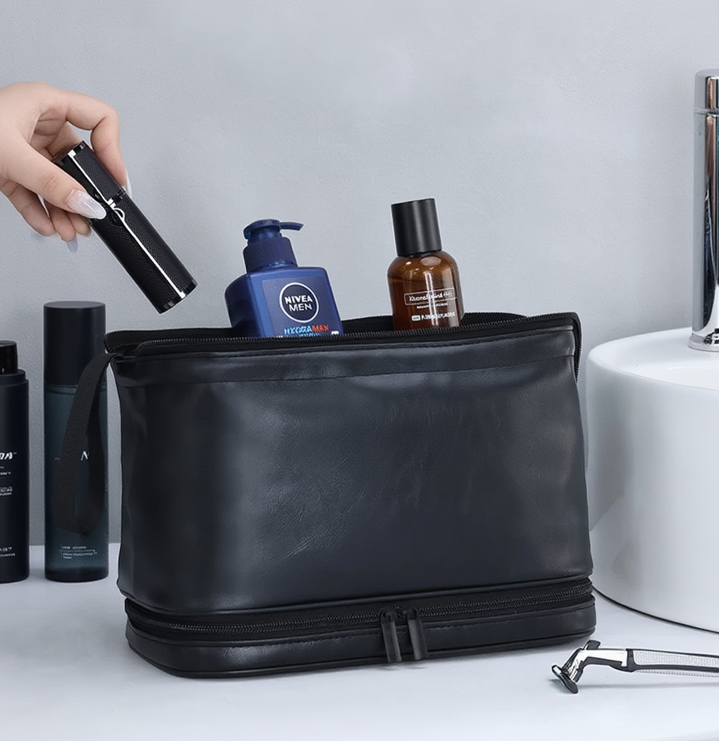 SPRITZ™ Connery Bag