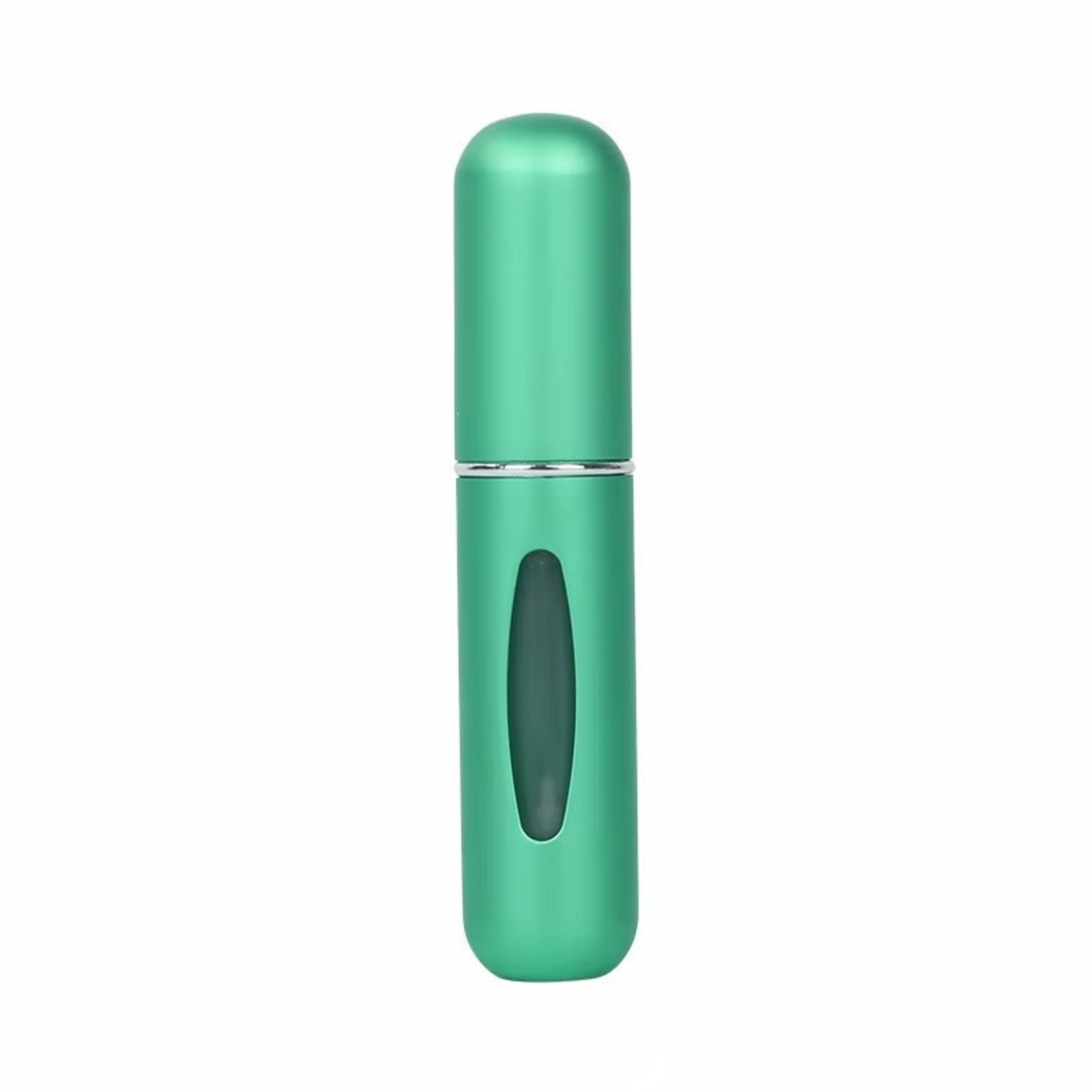 SPRITZ™ Bowie