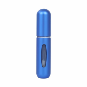 SPRITZ™ Bowie