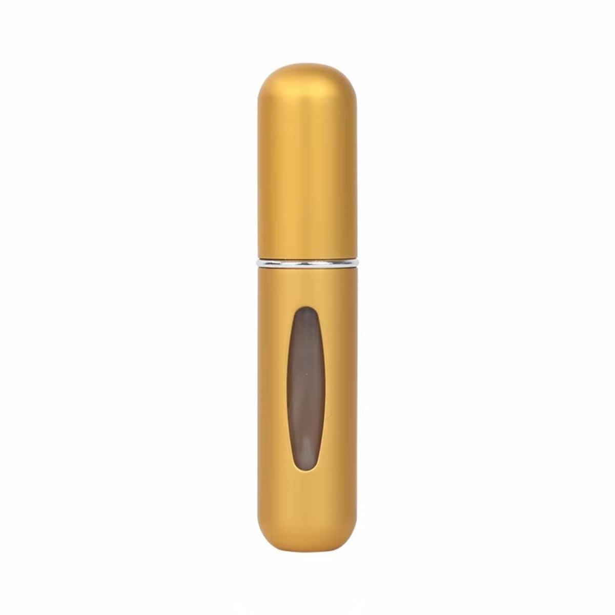 SPRITZ™ Bowie