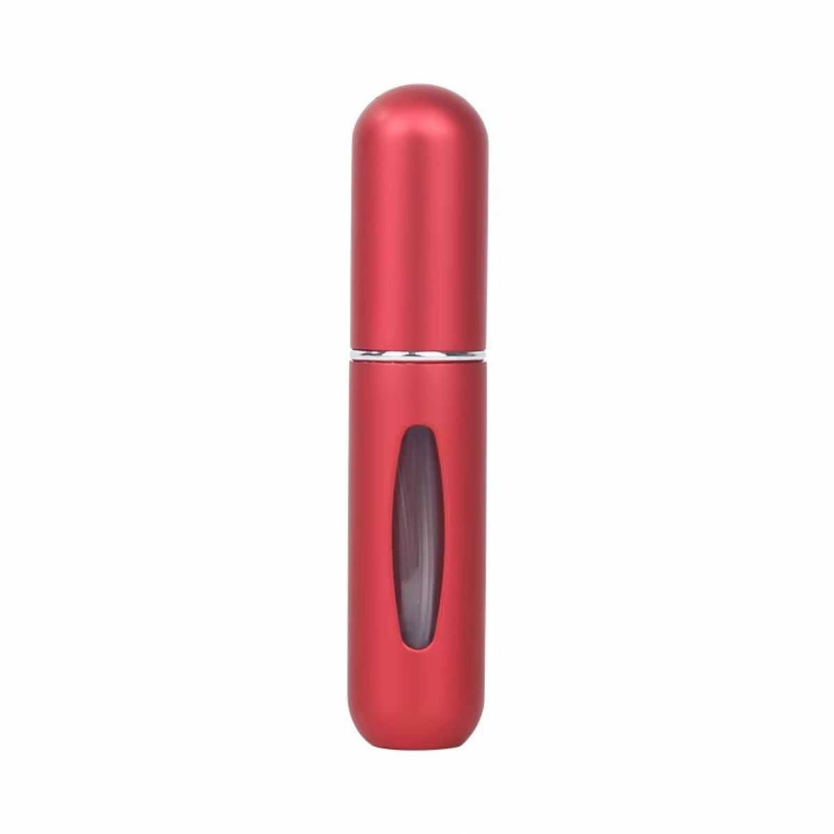 SPRITZ™ Bowie