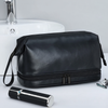 SPRITZ™ Connery Bag