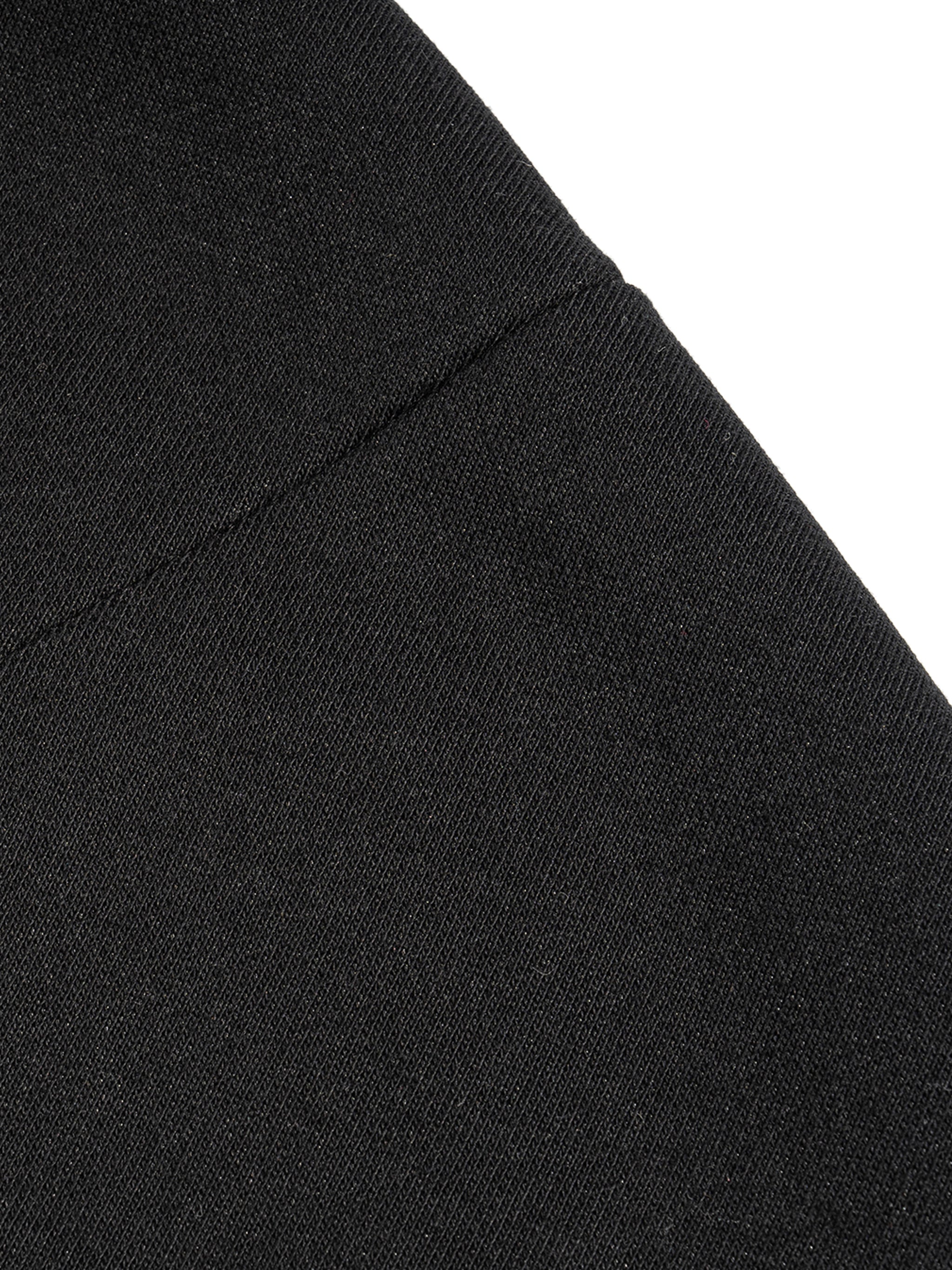 SPRITZ™ No BS Basic | French Terry Boxy Tank Top