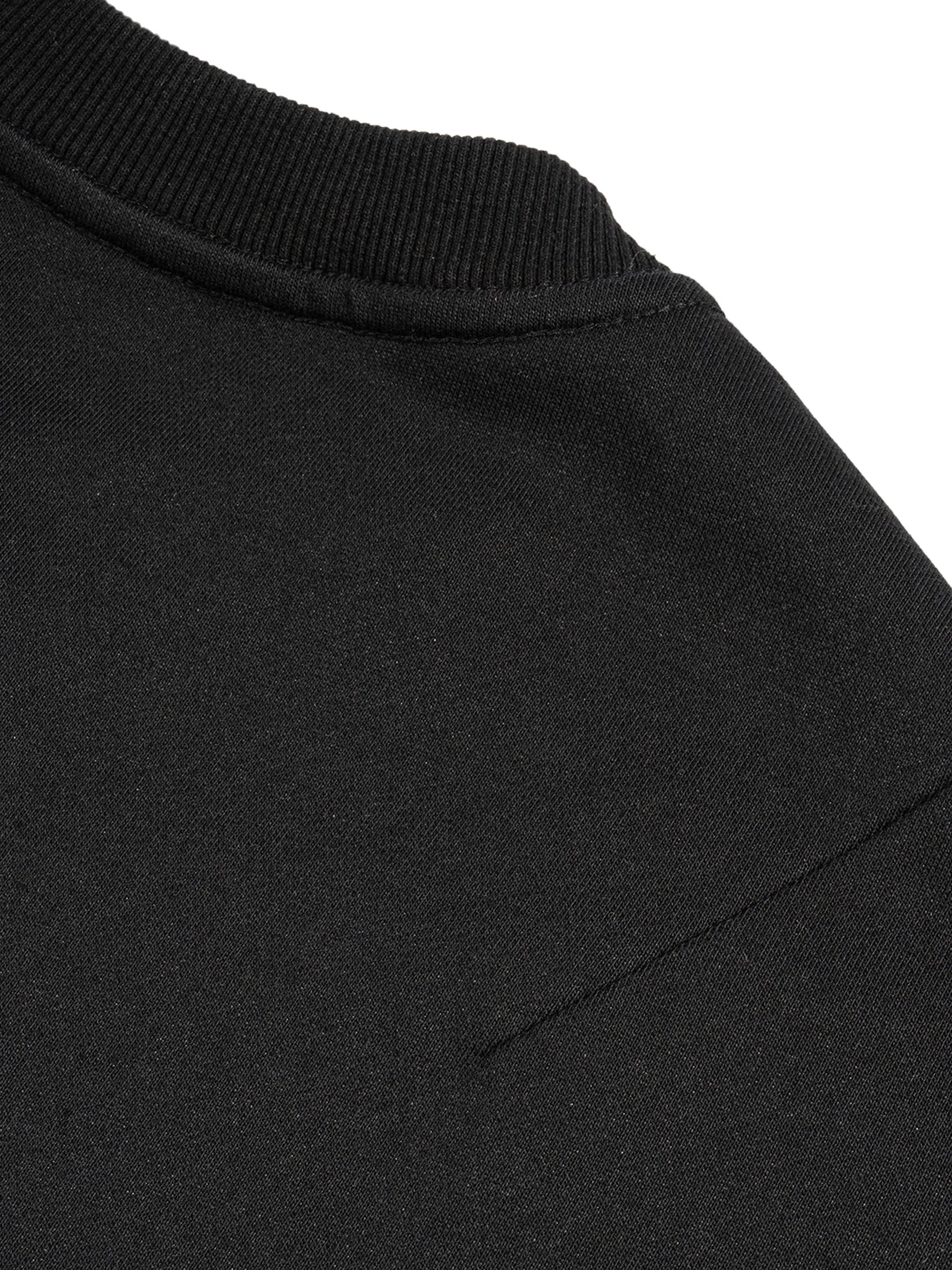 SPRITZ™ No BS Basic | French Terry Boxy Tank Top