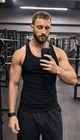 Jake M.