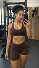 Jen S.