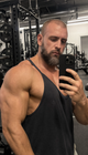 Phill P.