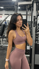Priya N.